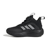 Pantofi sport adidas Ownthegame 3.0 K EU 28 - EU 34