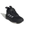 Pantofi sport adidas Ownthegame 3.0 K EU 28 - EU 34