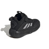 Pantofi sport adidas Ownthegame 3.0 K EU 28 - EU 34