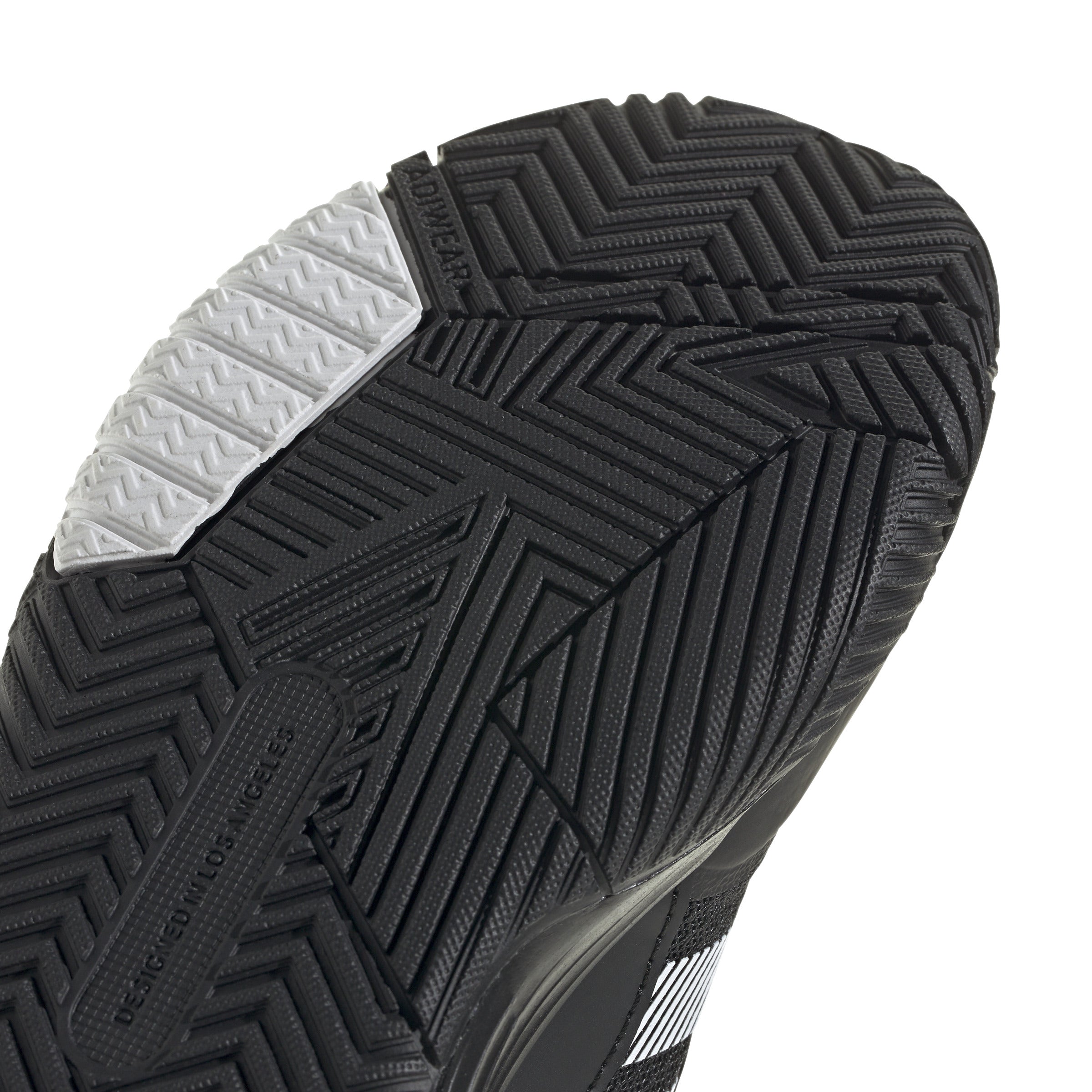 Pantofi sport adidas Ownthegame 3.0 K EU 28 - EU 34