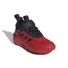 Sneakers adidas Ownthegame 3.0 K EU 28 - EU 36