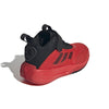 Sneakers adidas Ownthegame 3.0 K EU 28 - EU 36