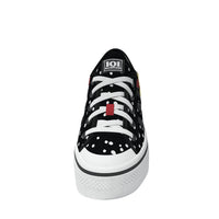 Pantofi adidas Originals Nizza Platform EU 35.5- EU 38 2/3