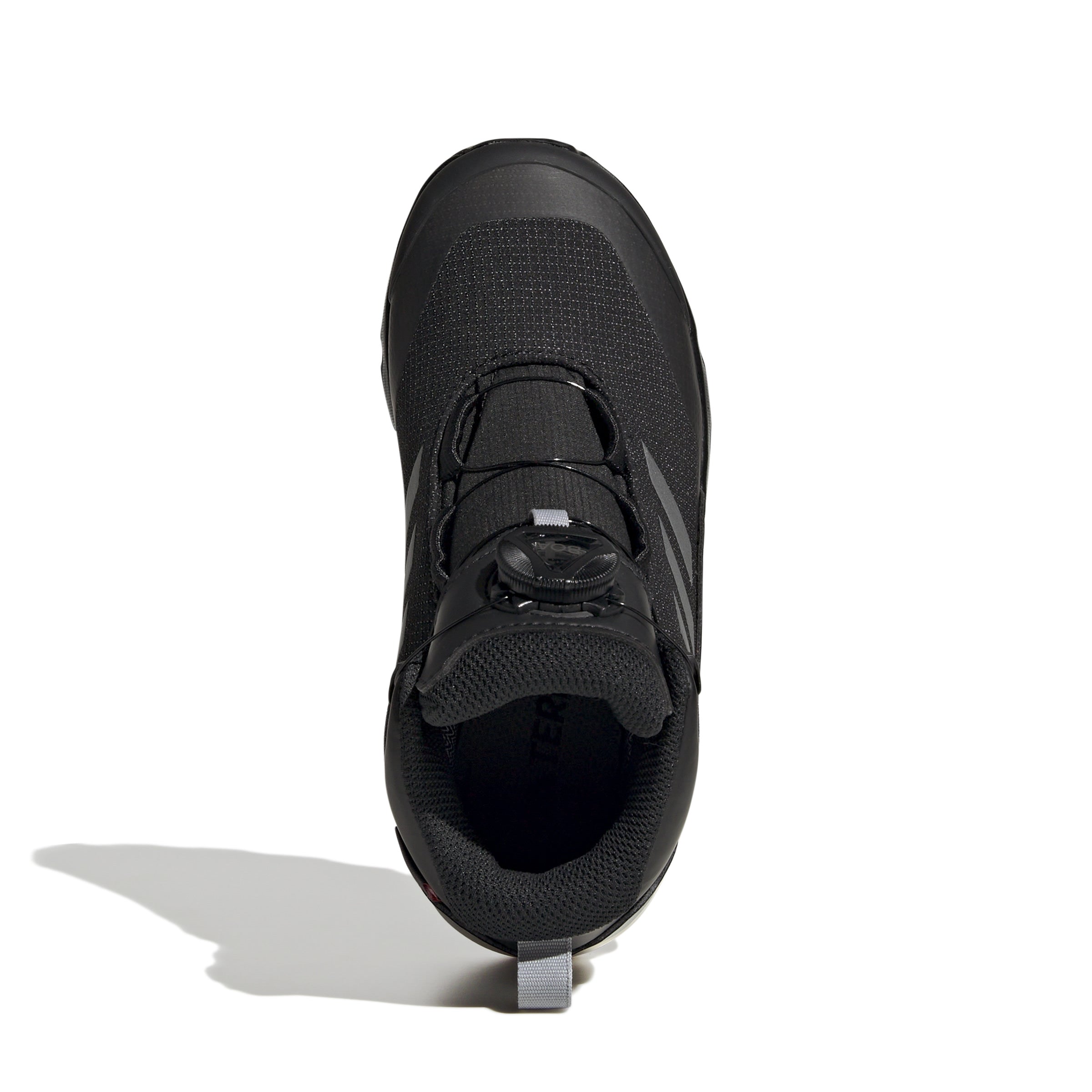 Image of Pantofi sport adidas Terrex Winter Mid BOA Rain Ready Kids