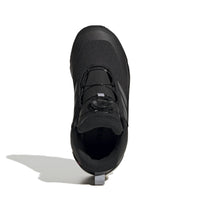 Pantofi sport adidas Terrex Winter Mid BOA Rain Ready Kids