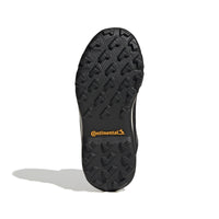 Pantofi sport adidas Terrex Winter Mid BOA Rain Ready Kids