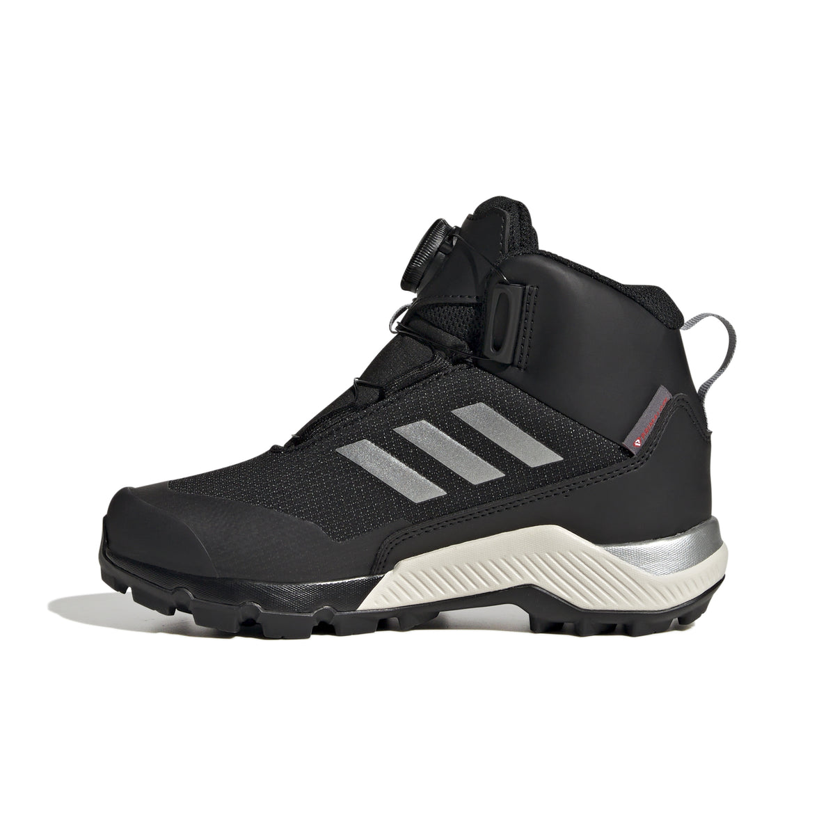 Pantofi sport adidas Terrex Winter Mid BOA Rain Ready Kids