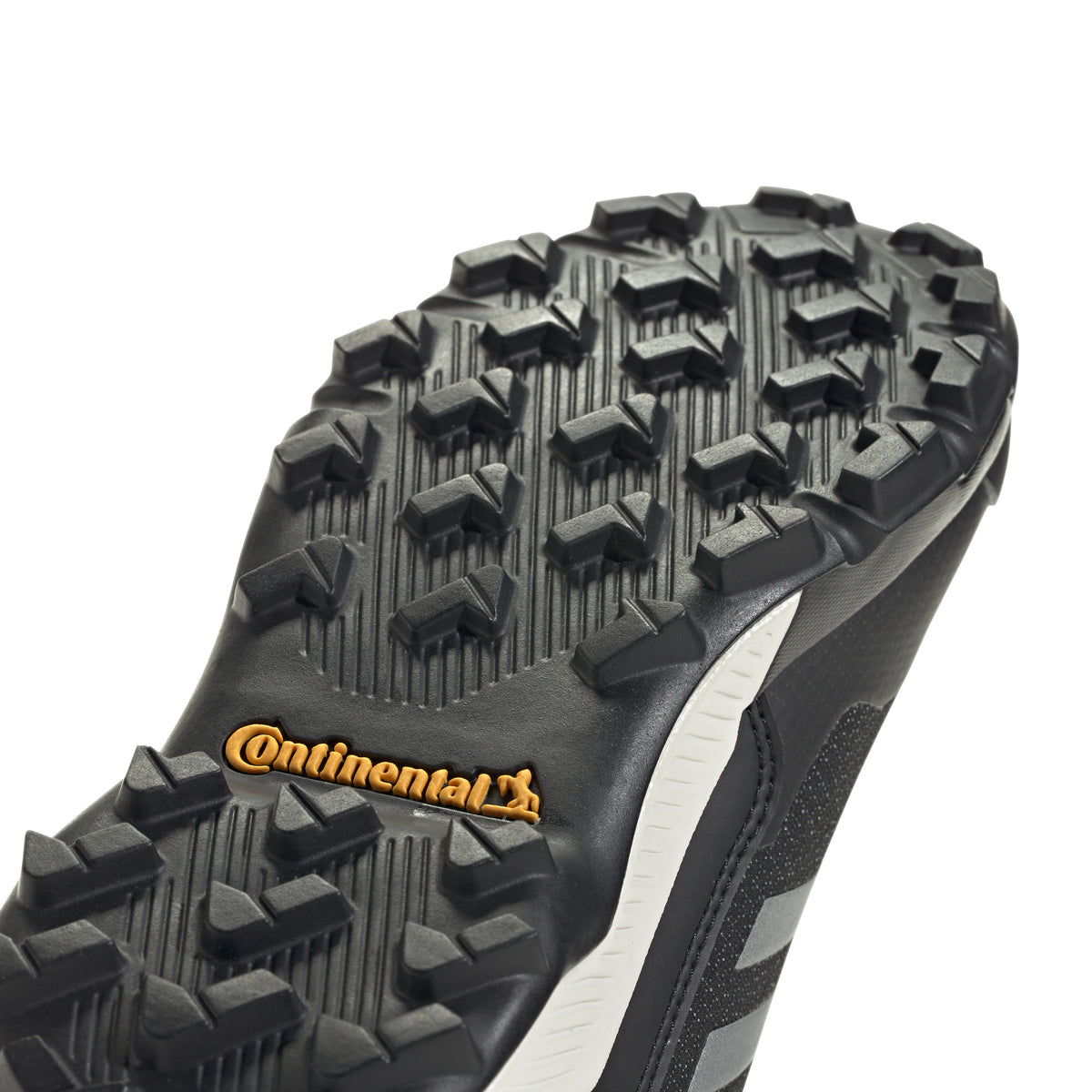 Pantofi sport adidas Terrex Winter Mid BOA Rain Ready Kids