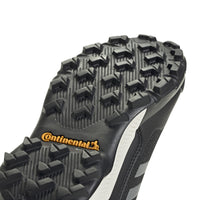Pantofi sport adidas Terrex Winter Mid BOA Rain Ready Kids