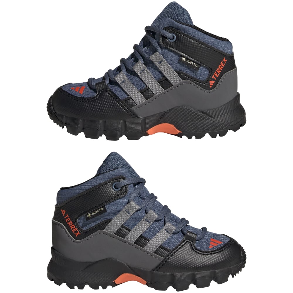 Image of Ghete adidas Terrex Mid Gtx I EU 17- EU 27