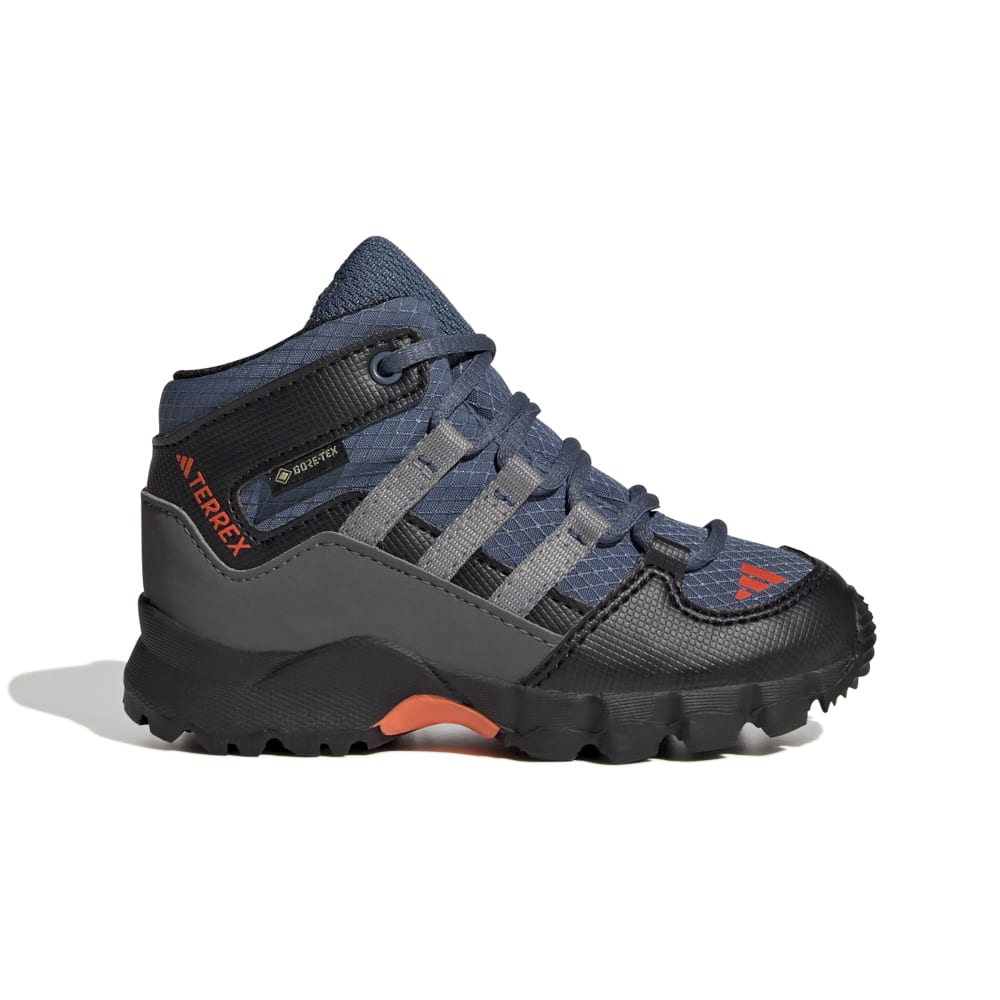 Image of Ghete adidas Terrex Mid Gtx I EU 17- EU 27
