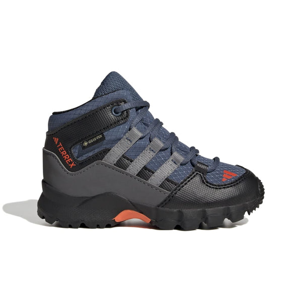 Ghete adidas Terrex Mid Gtx I EU 17- EU 27