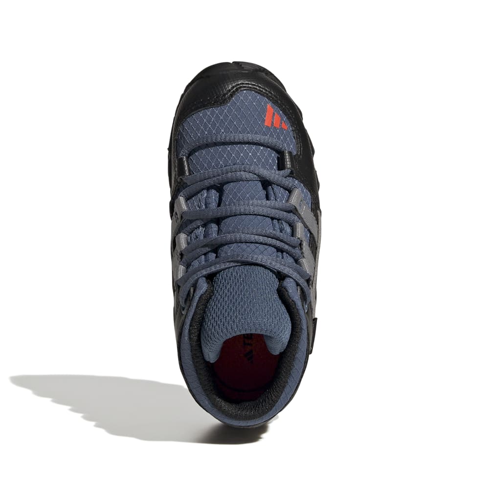 Image of Ghete adidas Terrex Mid Gtx I EU 17- EU 27