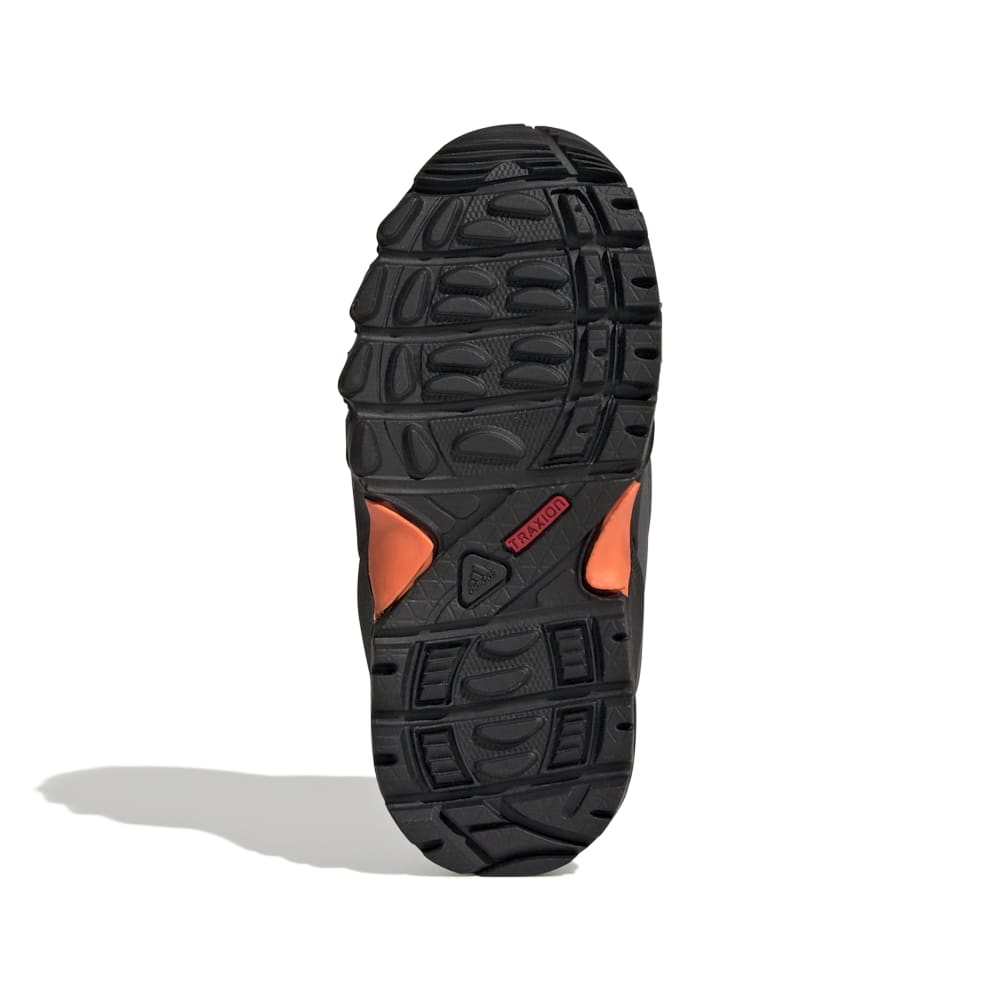 Image of Ghete adidas Terrex Mid Gtx I EU 17- EU 27