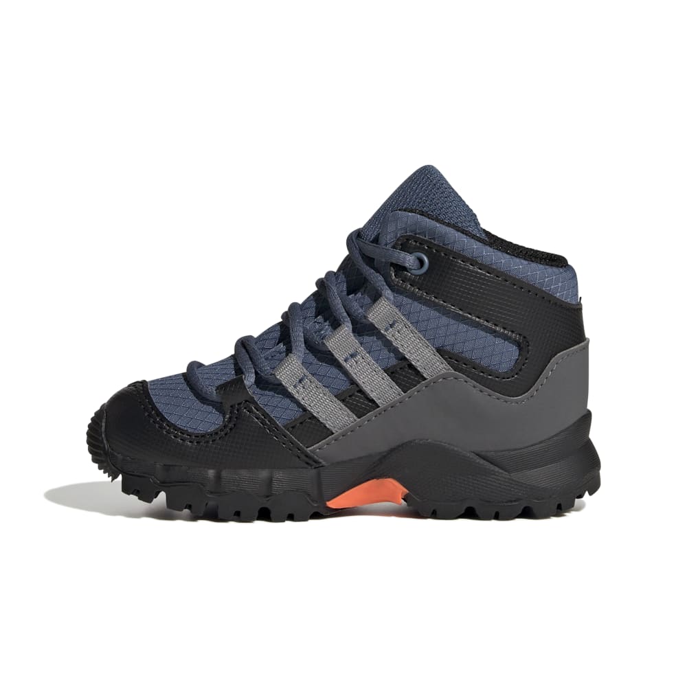 Image of Ghete adidas Terrex Mid Gtx I EU 17- EU 27