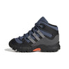 Ghete adidas Terrex Mid Gtx I EU 17- EU 27