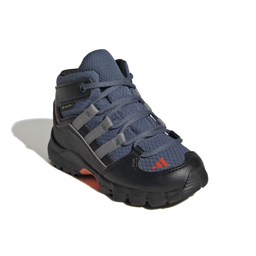 Kidz Sport