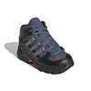 Ghete adidas Terrex Mid Gtx I EU 17- EU 27