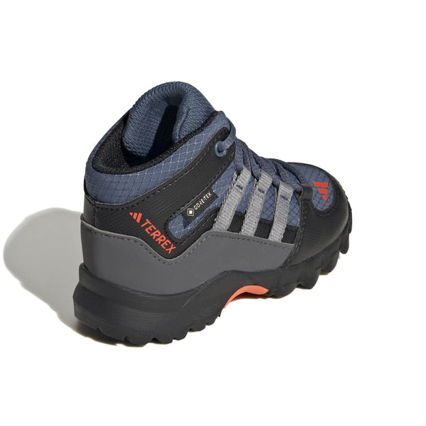 Ghete adidas Terrex Mid Gtx I EU 17- EU 27