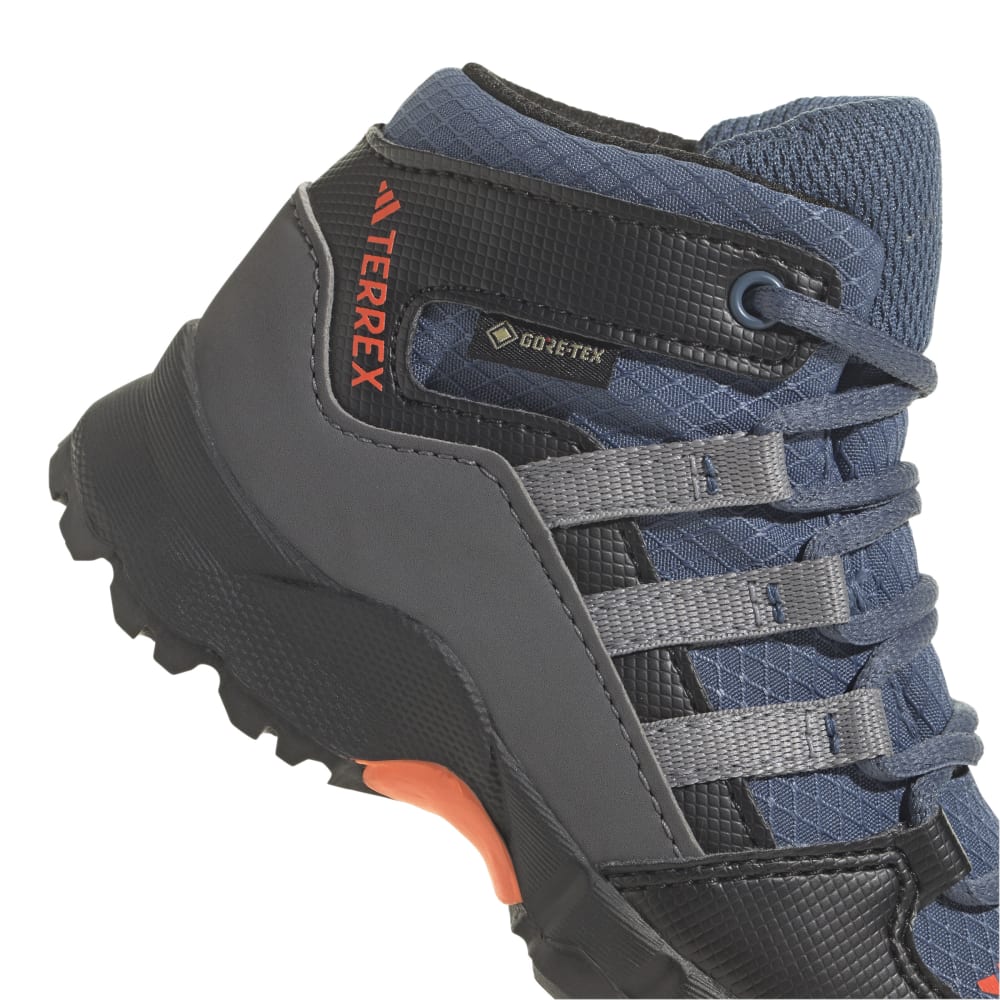 Image of Ghete adidas Terrex Mid Gtx I EU 17- EU 27