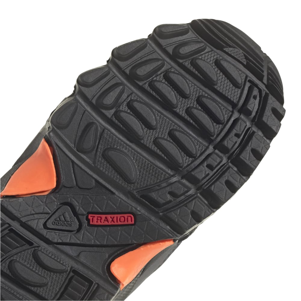 Image of Ghete adidas Terrex Mid Gtx I EU 17- EU 27