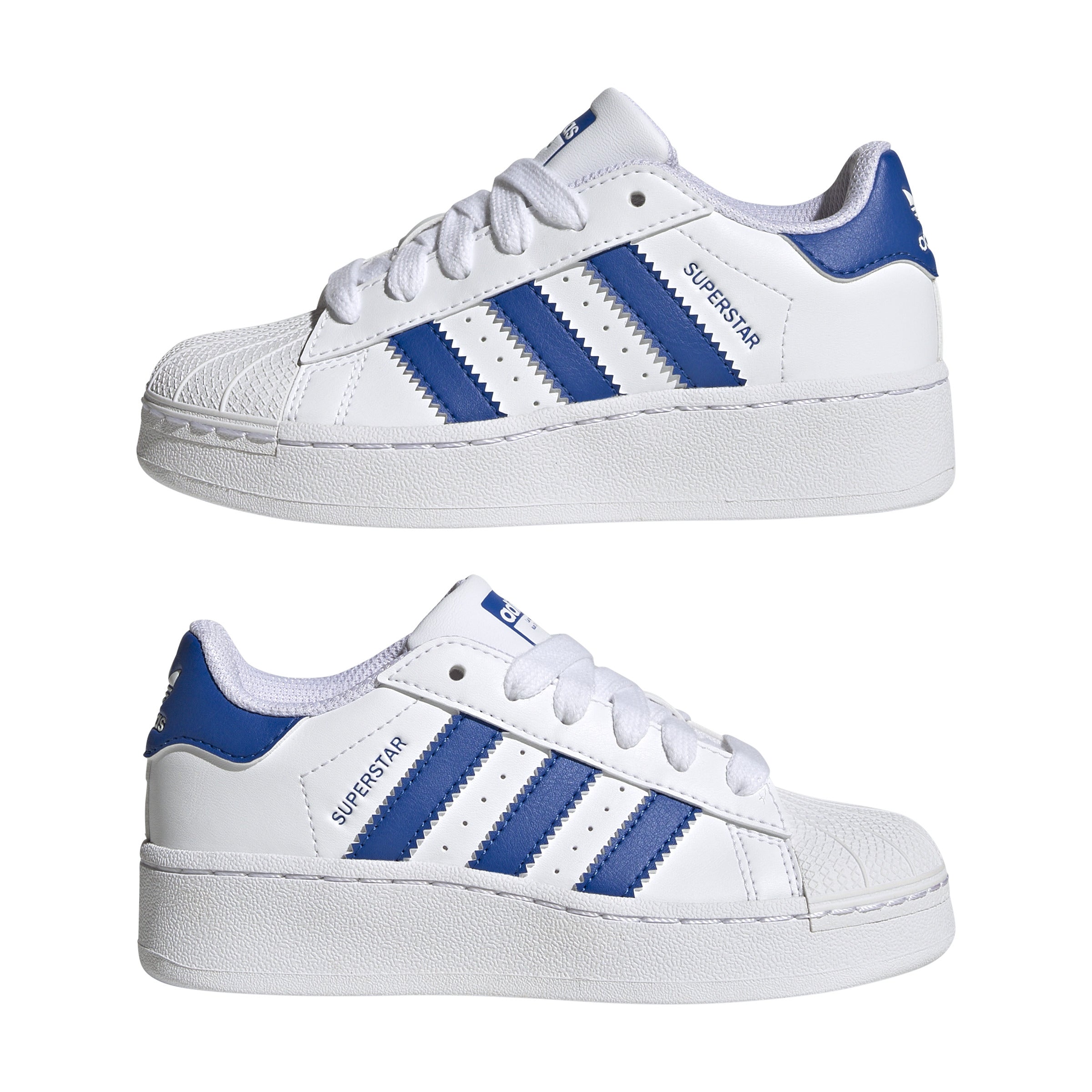 Pantofi adidas Originals Superstar EU 28- EU 35
