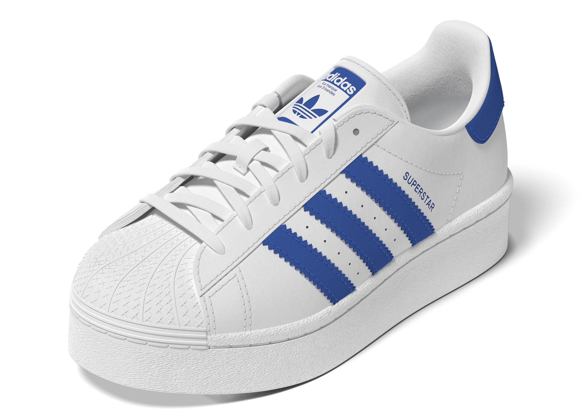Pantofi adidas Originals Superstar EU 28- EU 35