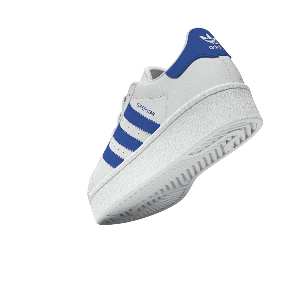 Pantofi adidas Originals Superstar EU 28- EU 35