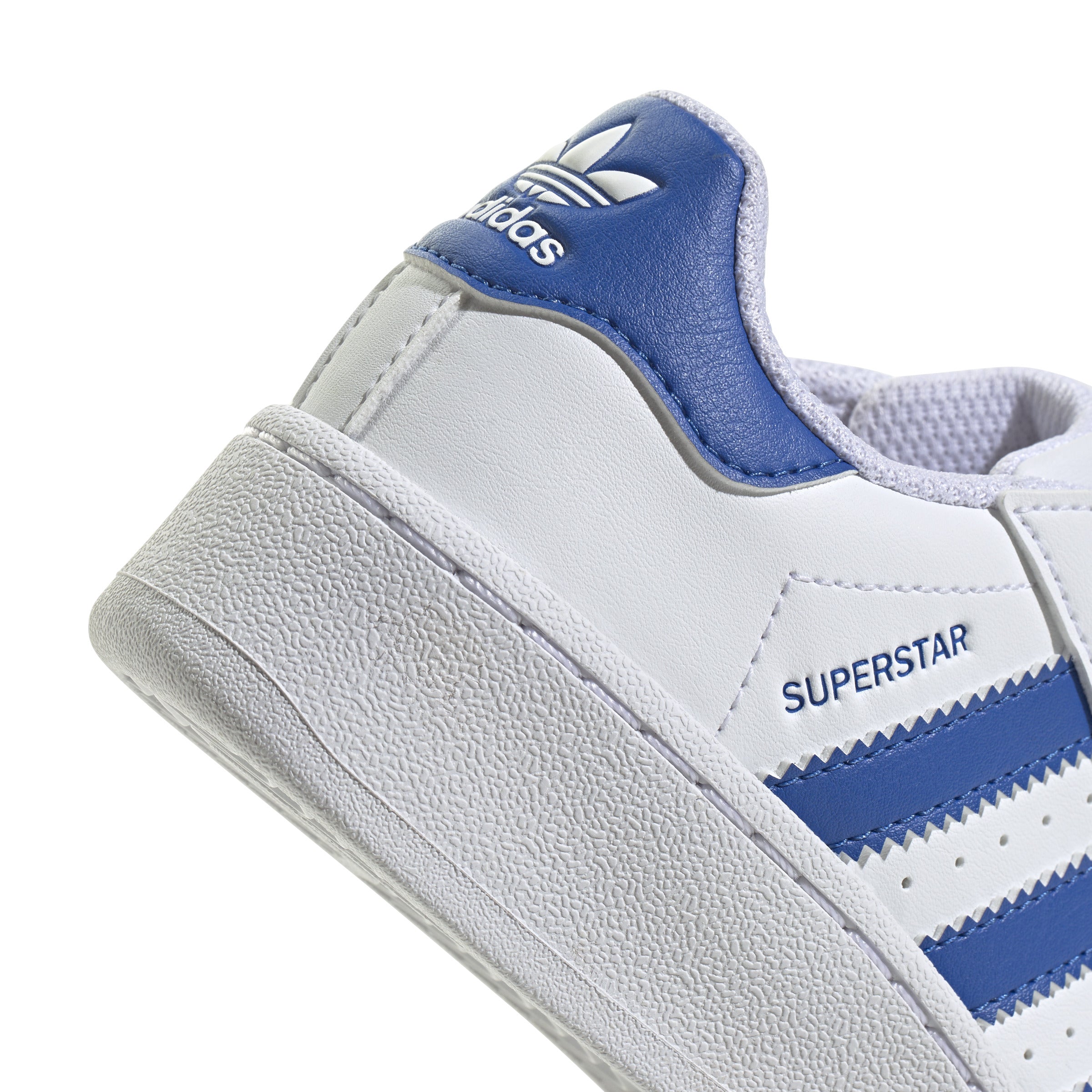 Pantofi adidas Originals Superstar EU 28- EU 35