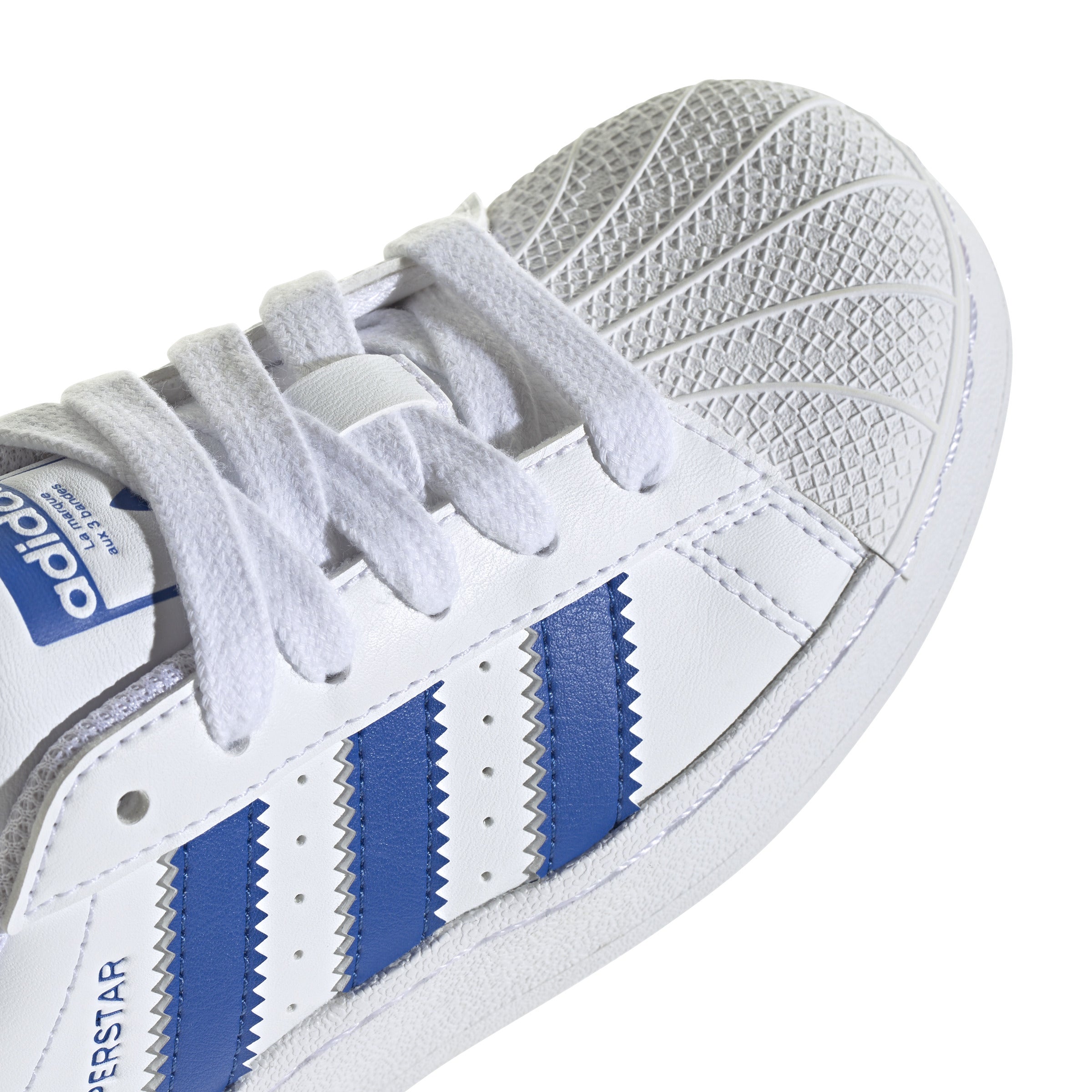 Pantofi adidas Originals Superstar EU 28- EU 35