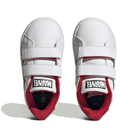 Pantofi adidas Grand Court Spider EU 19- EU 27