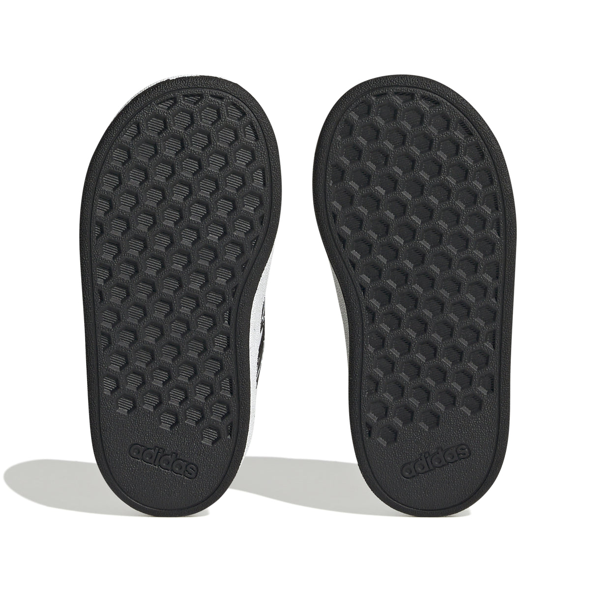 Pantofi adidas Grand Court Spider EU 19- EU 27