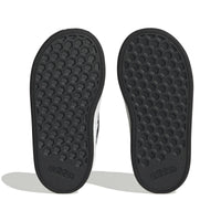 Pantofi adidas Grand Court Spider EU 19- EU 27