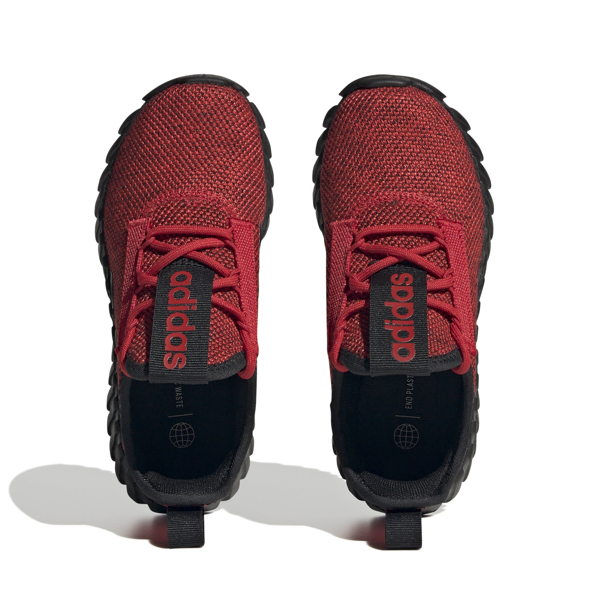 Image of Pantofi adidas Kaptir 3.0 K EU 28- EU 36
