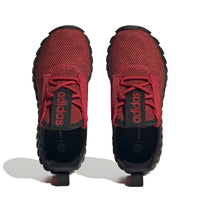 Pantofi adidas Kaptir 3.0 K EU 28- EU 36