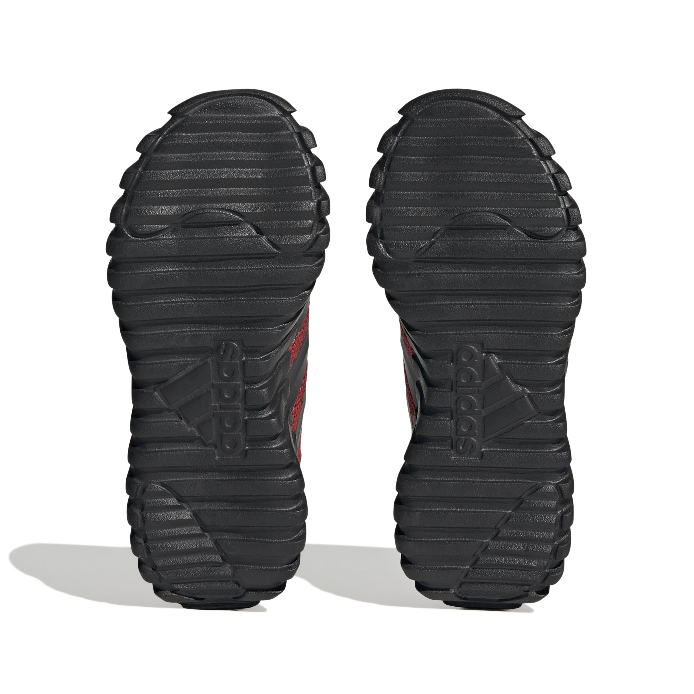 Image of Pantofi adidas Kaptir 3.0 K EU 28- EU 36
