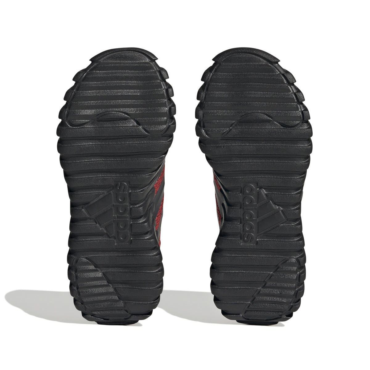 Pantofi adidas Kaptir 3.0 K EU 28- EU 36