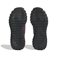 Pantofi adidas Kaptir 3.0 K EU 28- EU 36
