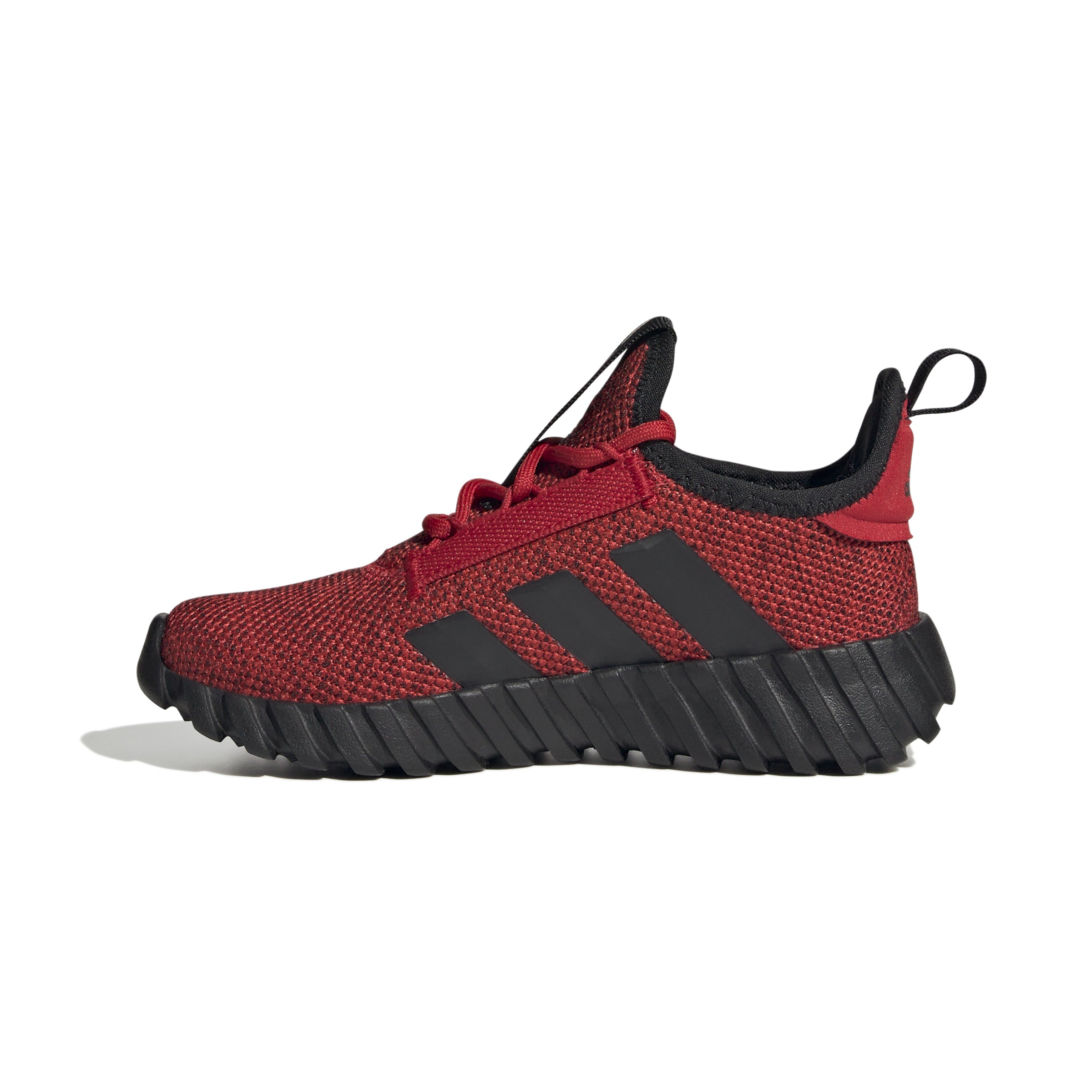 Image of Pantofi adidas Kaptir 3.0 K EU 28- EU 36