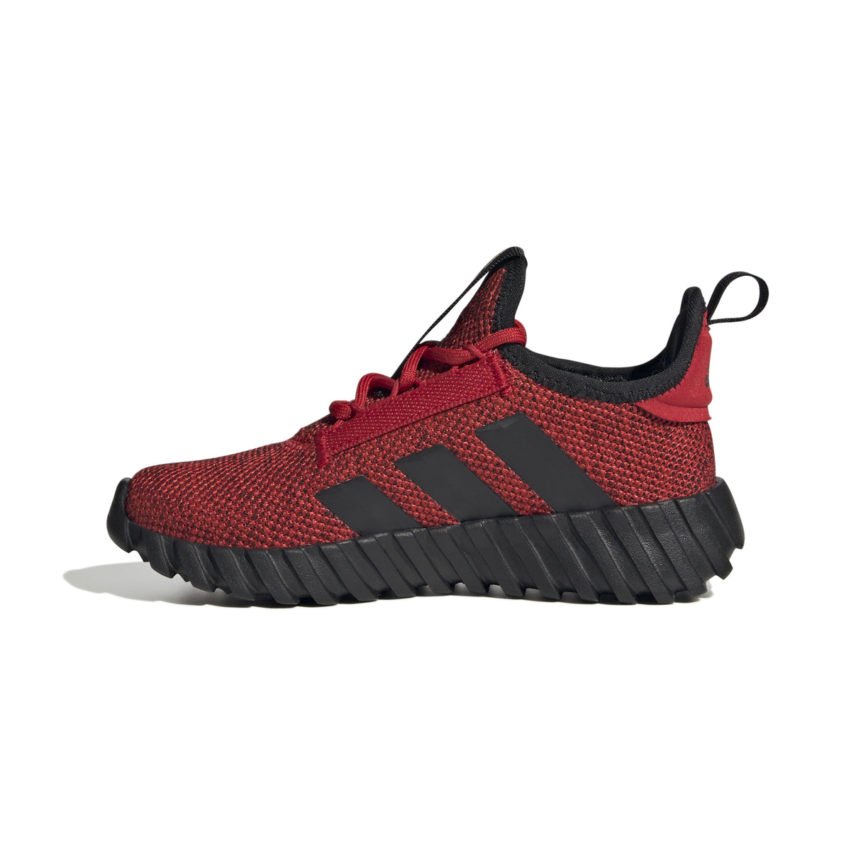 Pantofi adidas Kaptir 3.0 K EU 28- EU 36