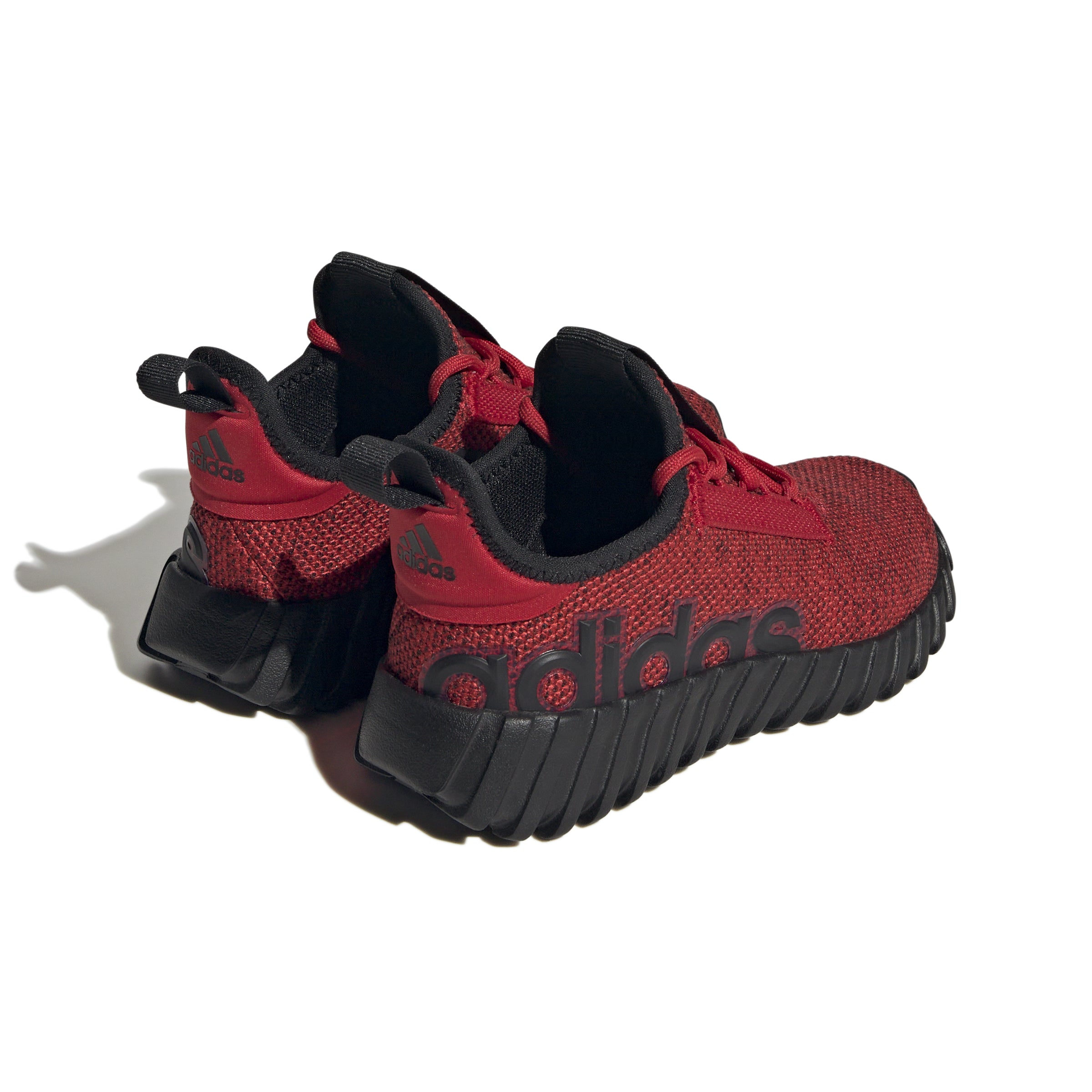Image of Pantofi adidas Kaptir 3.0 K EU 28- EU 36