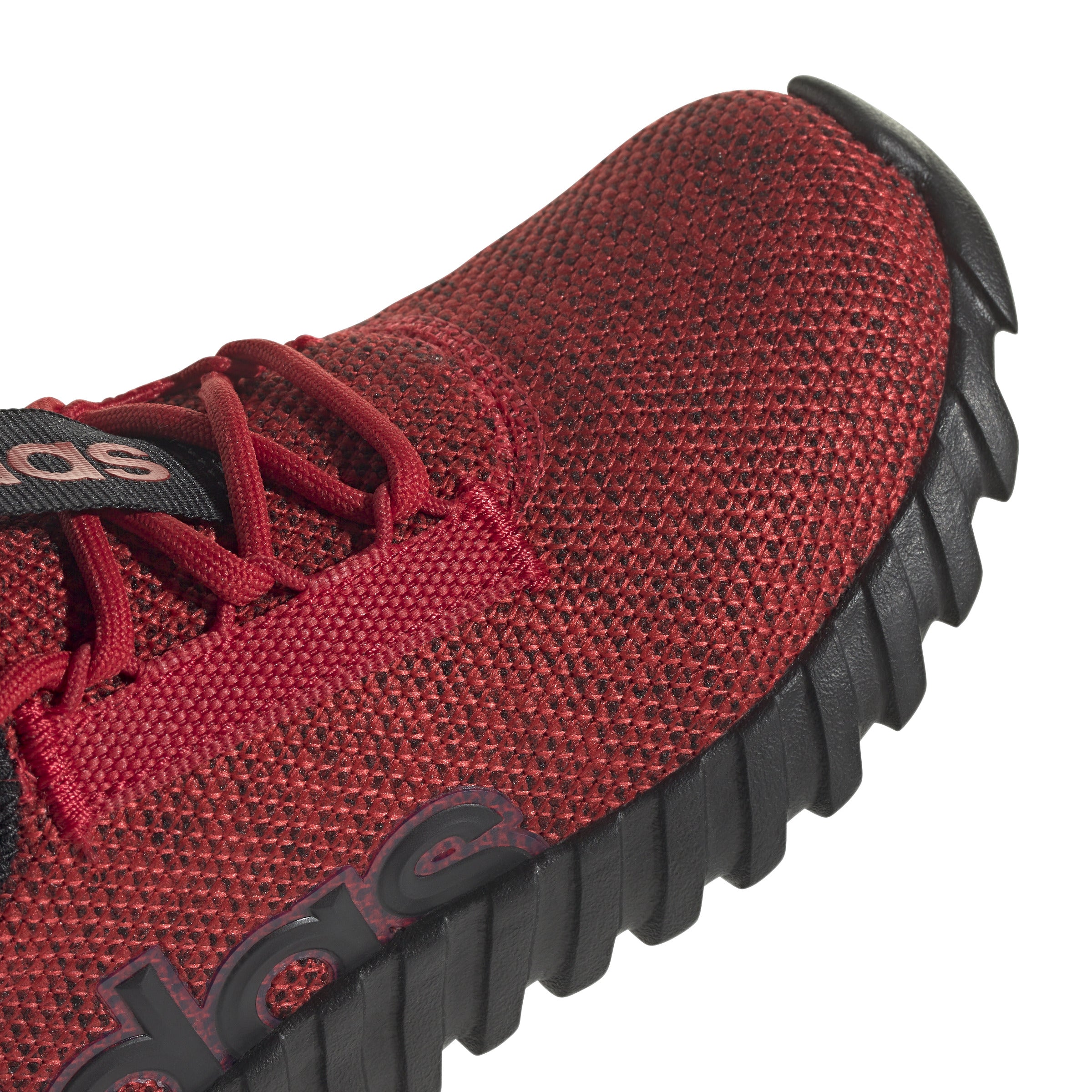 Image of Pantofi adidas Kaptir 3.0 K EU 28- EU 36