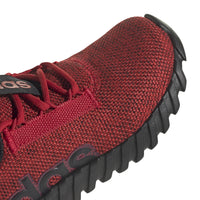 Pantofi adidas Kaptir 3.0 K EU 28- EU 36