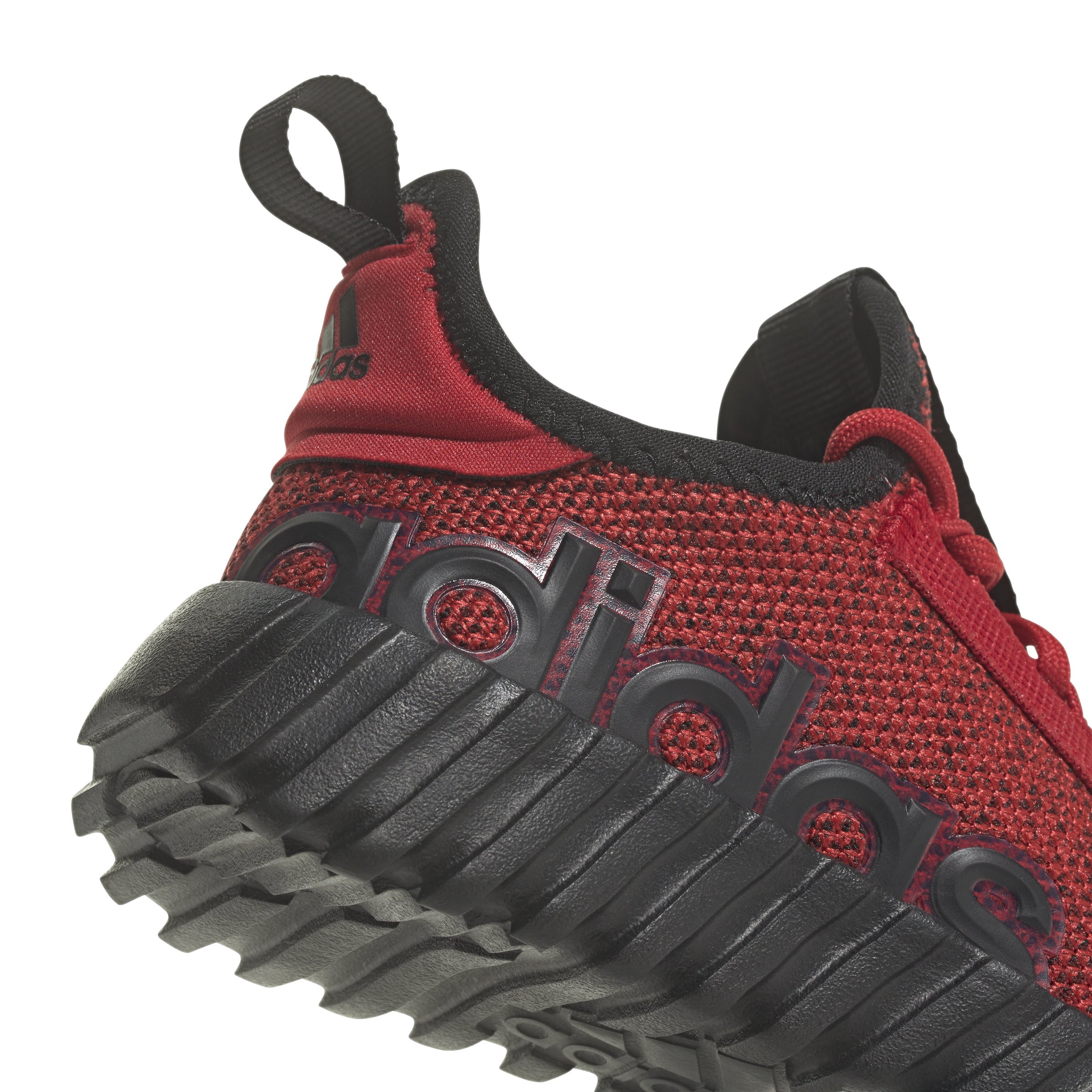 Image of Pantofi adidas Kaptir 3.0 K EU 28- EU 36