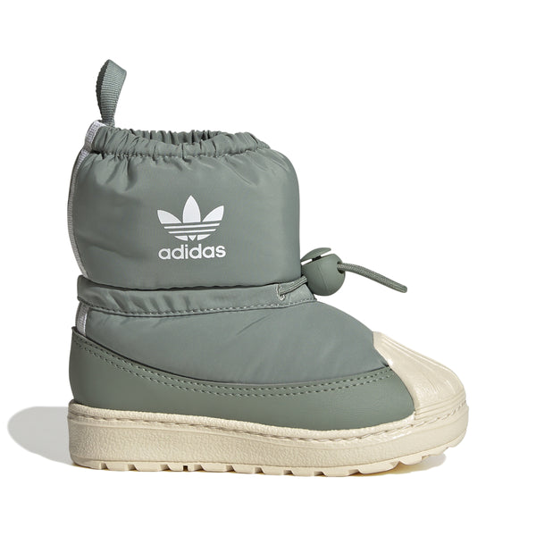 Pantofi adidas Originals Superstar 360 Boot EU 20-EU 27