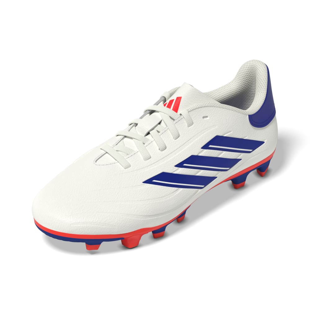 Image of Sneakers-adidas-Copa Pure 2 Club Fxg J EU 28- EU 36