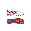 Sneakers-adidas-Copa Pure 2 Club Fxg J EU 28- EU 36