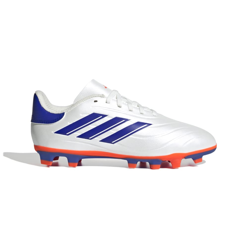 Image of Sneakers-adidas-Copa Pure 2 Club Fxg J EU 28- EU 36