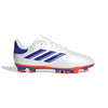 Sneakers-adidas-Copa Pure 2 Club Fxg J EU 28- EU 36