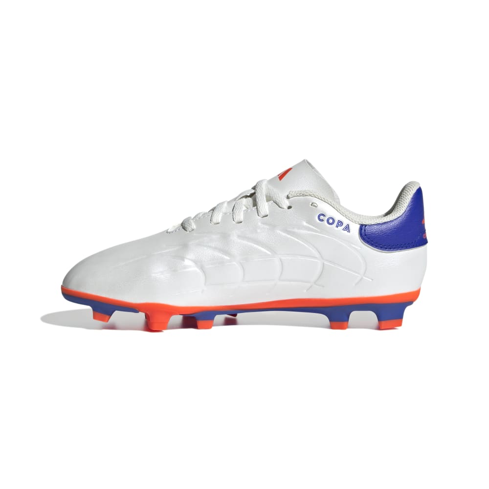 Image of Sneakers-adidas-Copa Pure 2 Club Fxg J EU 28- EU 36